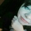 school_pandaaa